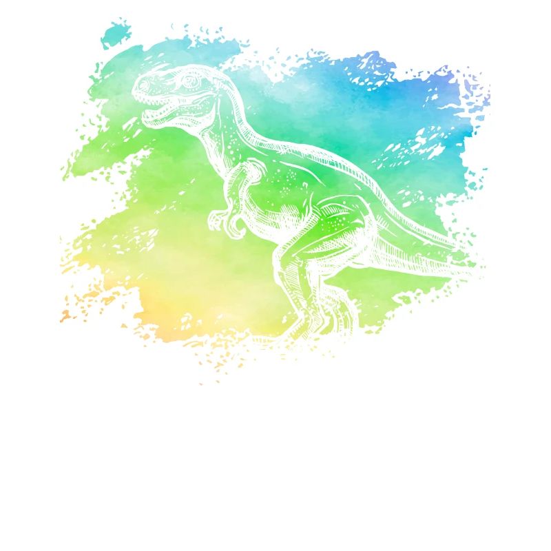 Dinosaurier