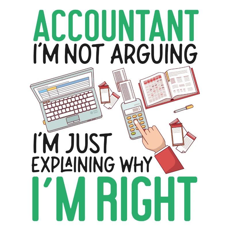 Comptable Comptable Comptable