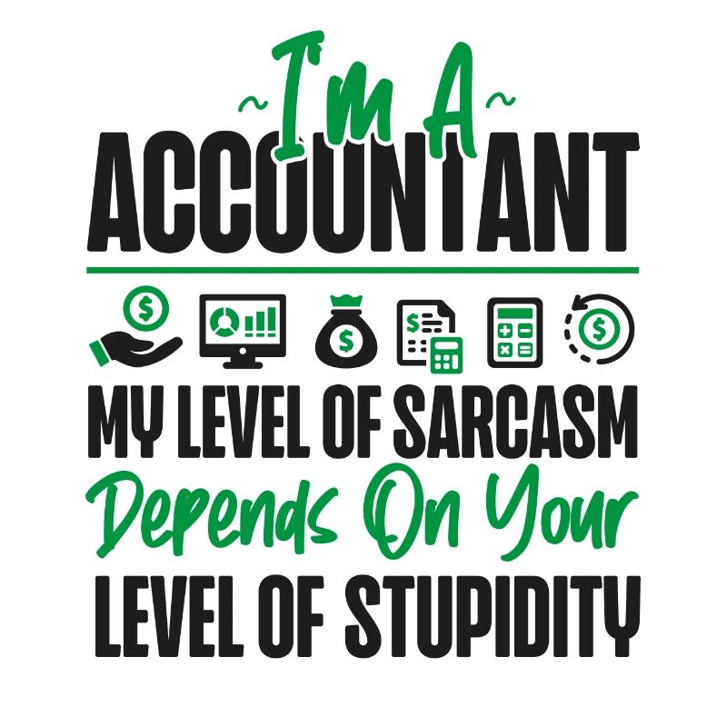 Comptable Comptable Comptable