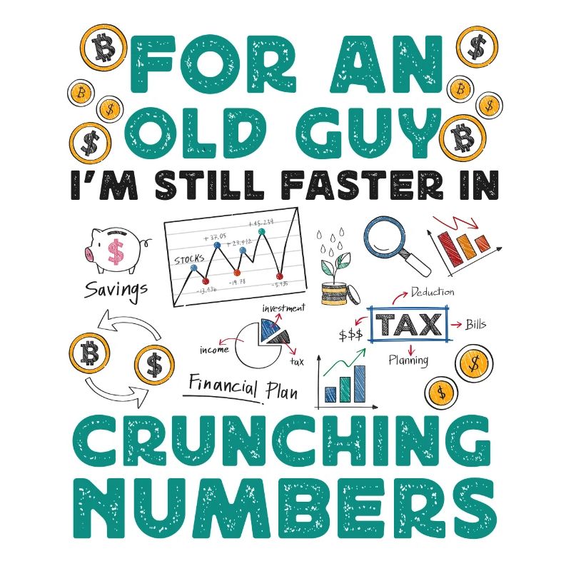 Comptable Comptable Comptable