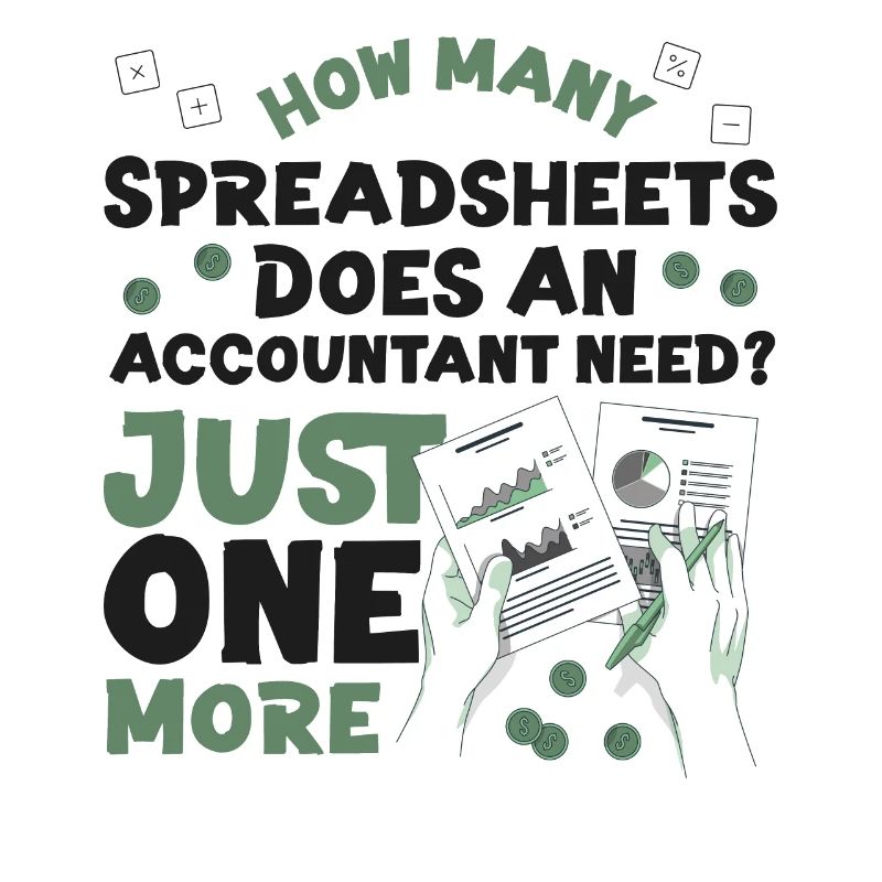 Comptable Comptable Comptable