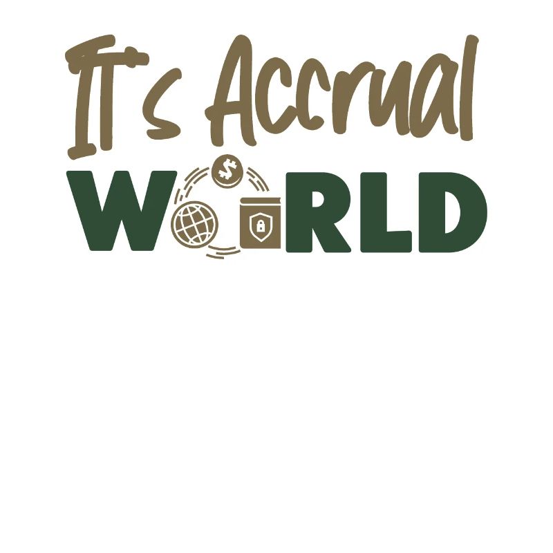 Comptable Comptable Comptable