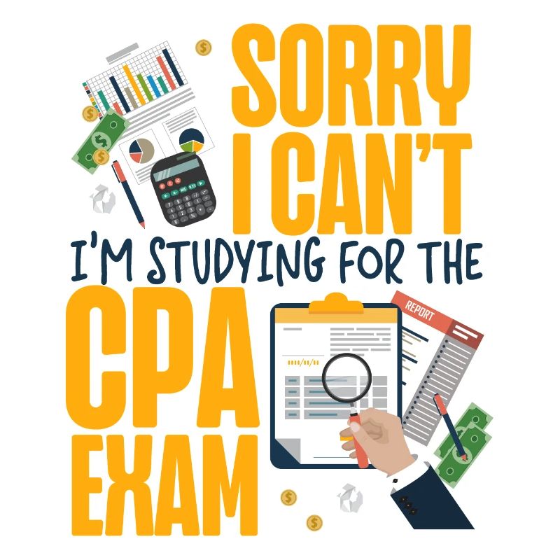 Accountant Bookkeeper Accounting