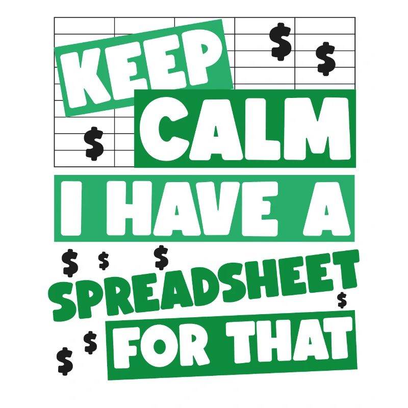 Comptable Comptable Comptable