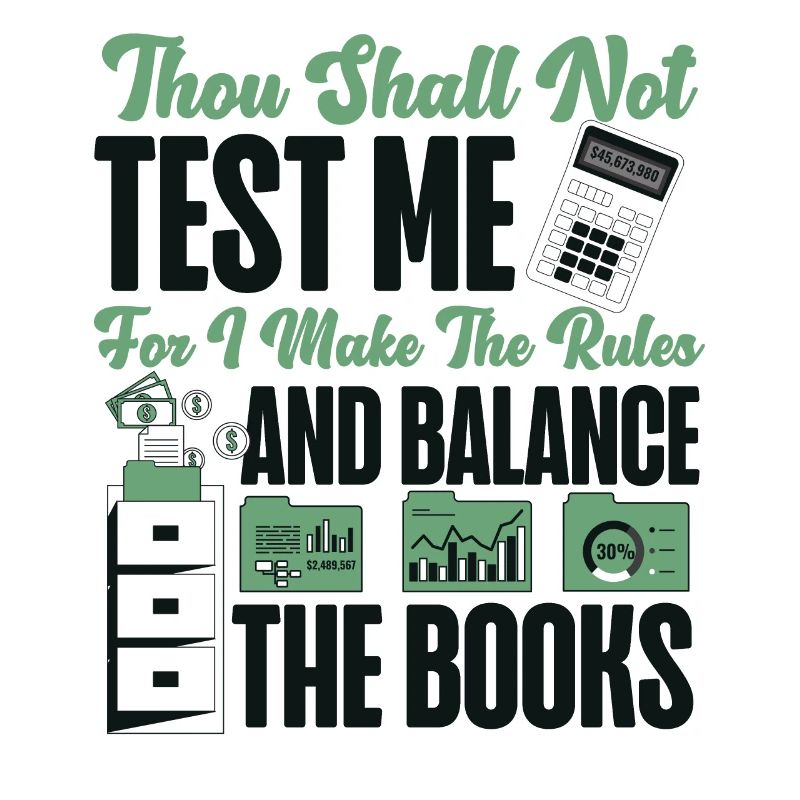 Comptable Comptable Comptable