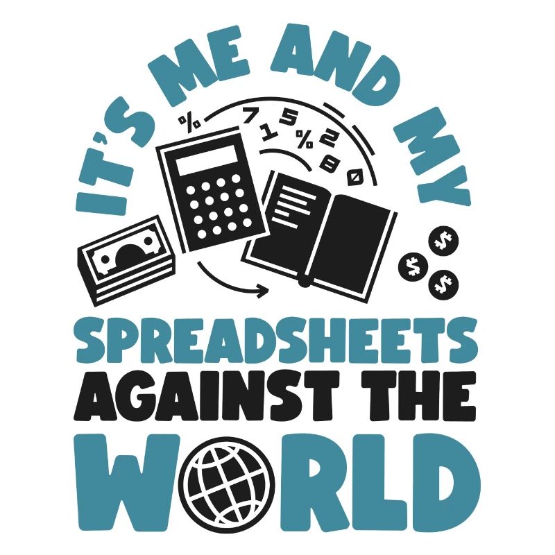 Comptable Comptable Comptable