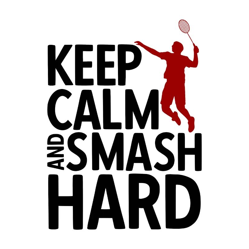Badminton