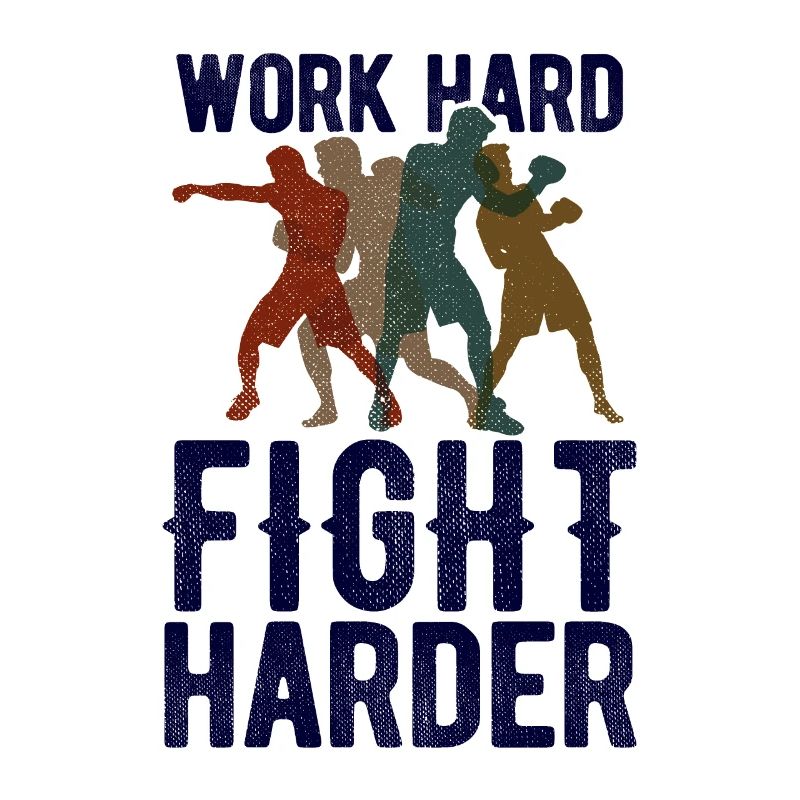 Boxsport Boxing