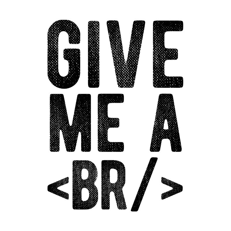 Software Ingenieur Informatiker Programmierer