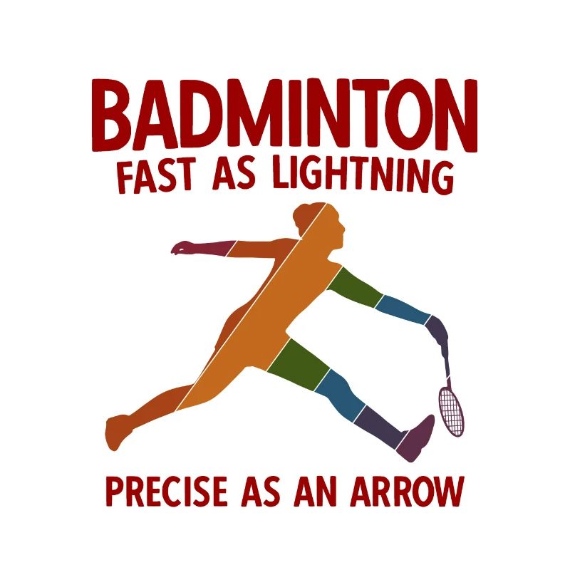 Badminton
