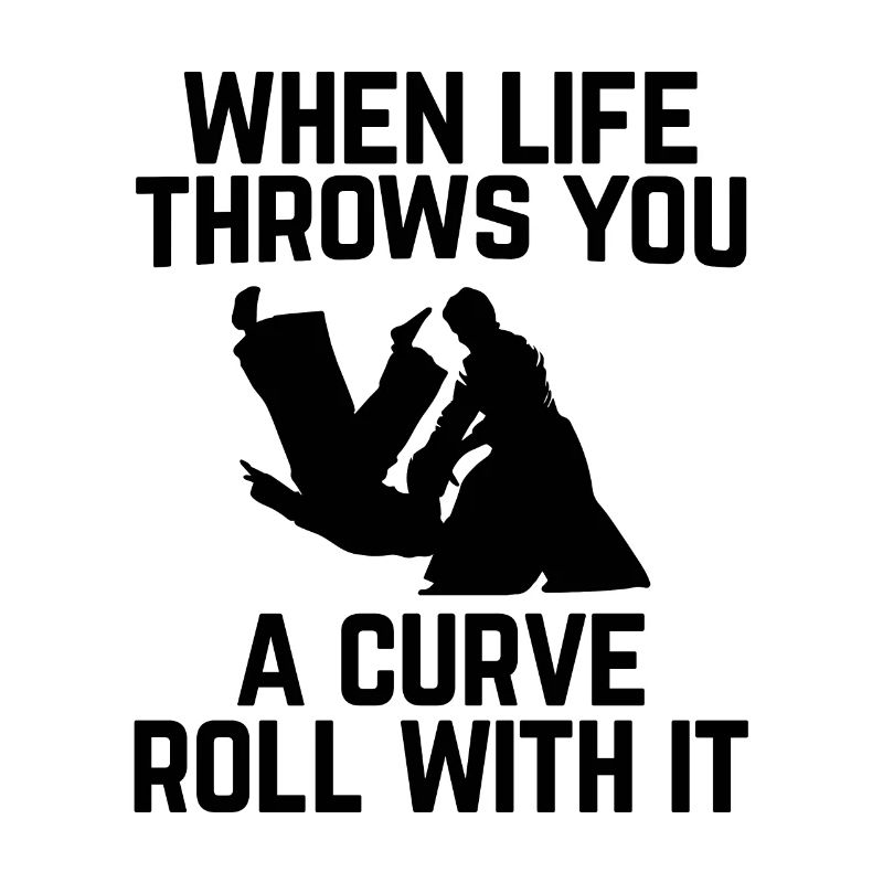 BJJ Jiu Jitsu