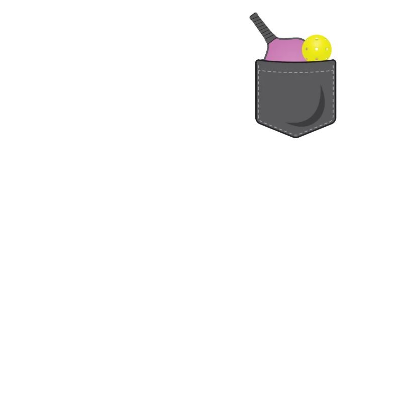 Pickleball Pocket