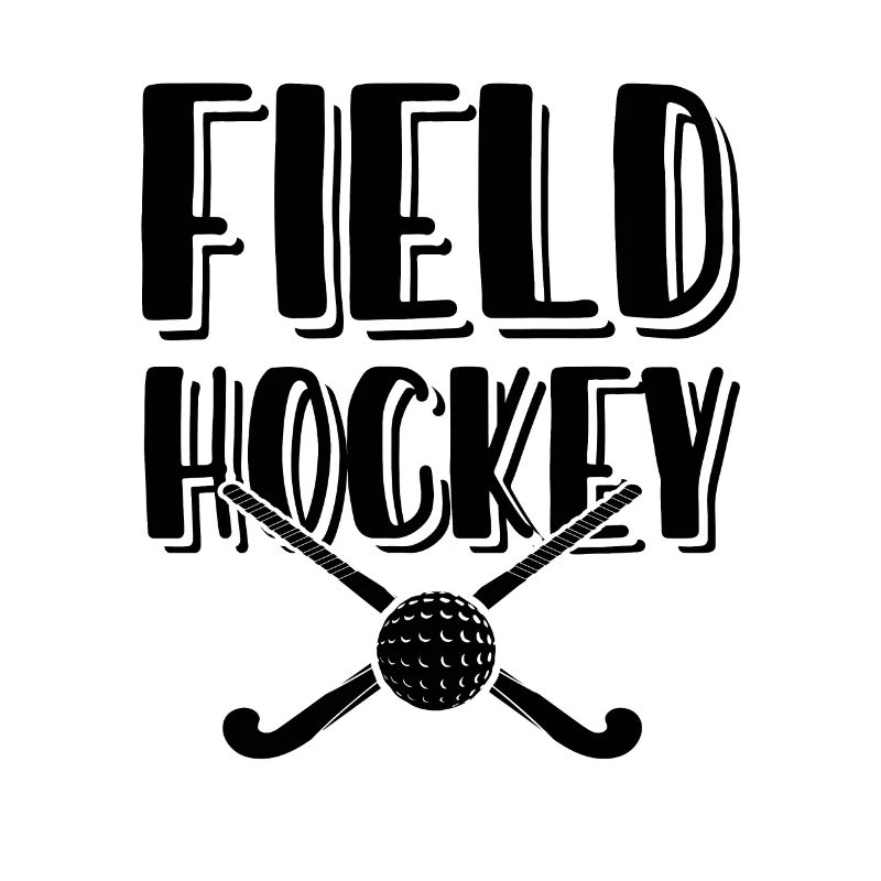 Feldhockey sport