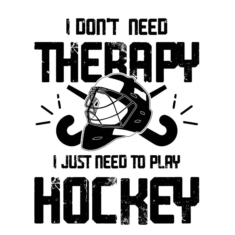 feldhockey therapy