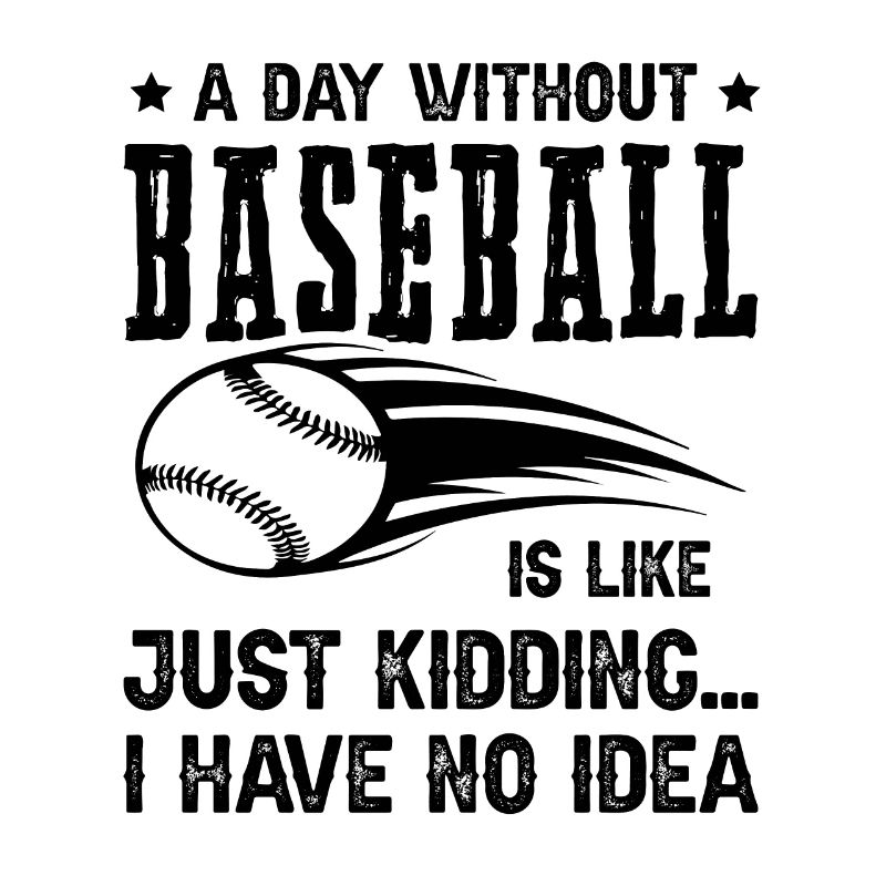baseball sport