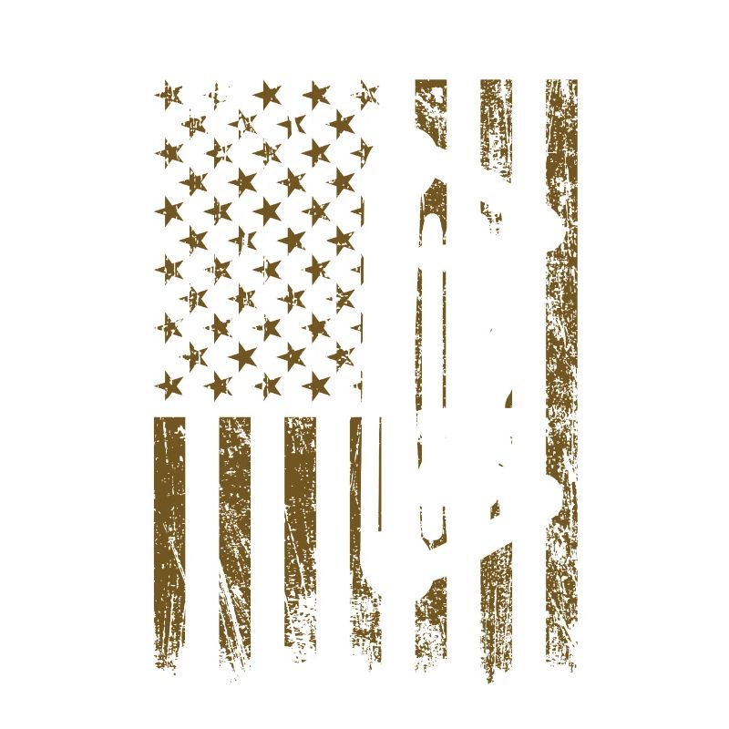 Archery Compound Bow Design for Bow Fan