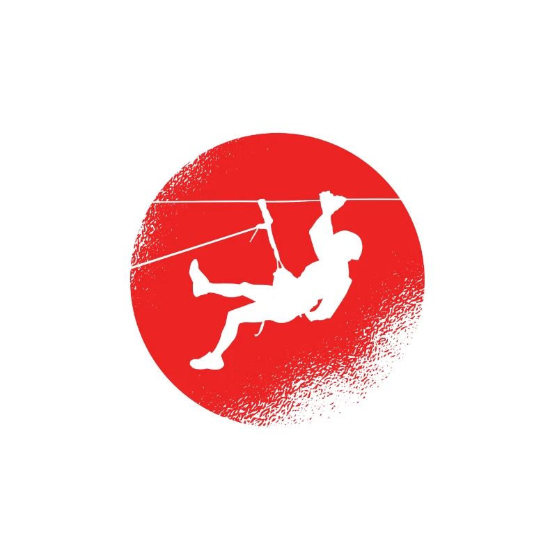 Klettern Bouldern