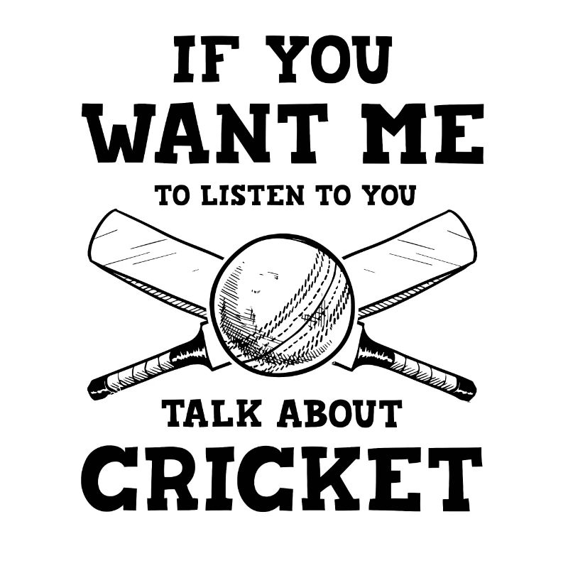 cricket sport