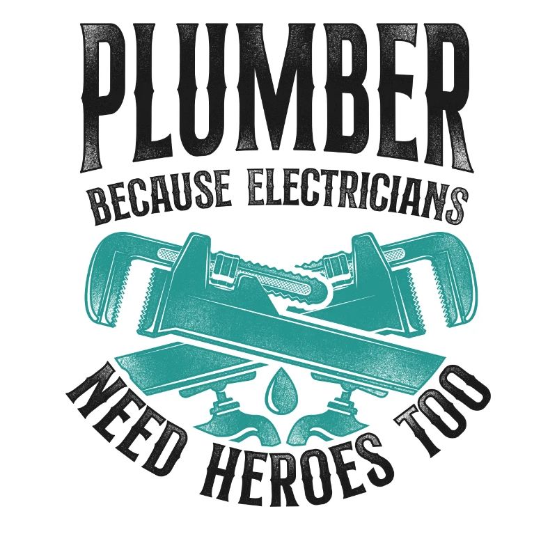 Plumbing Plumber Electrician