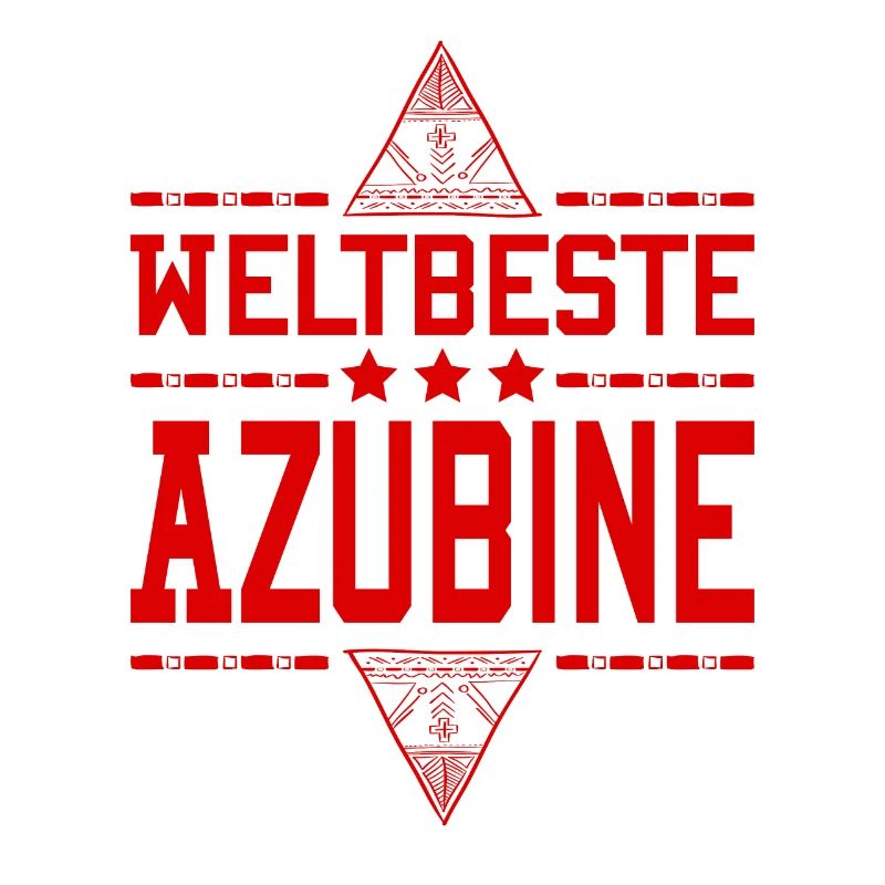 Premium Azubine