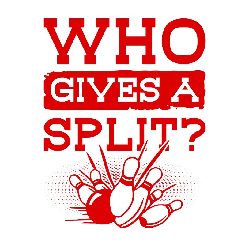 Bowling Split