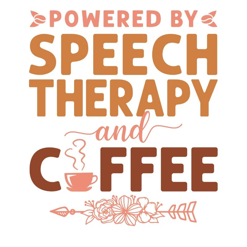 Speech Therapist Therapy Assistant