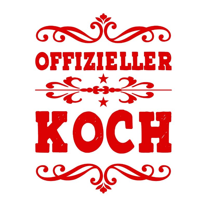 Premium Koch