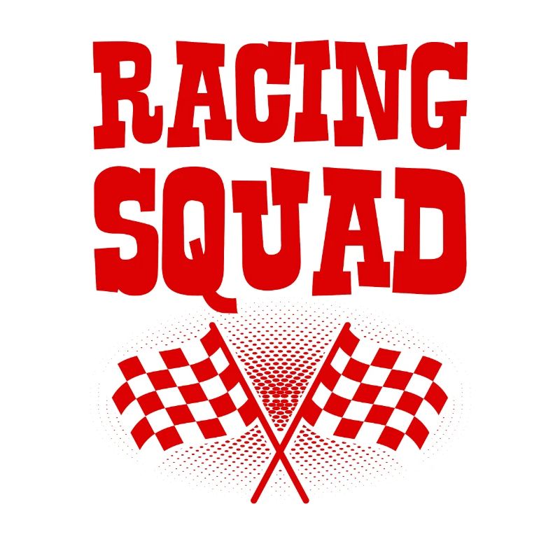 Racing Squad