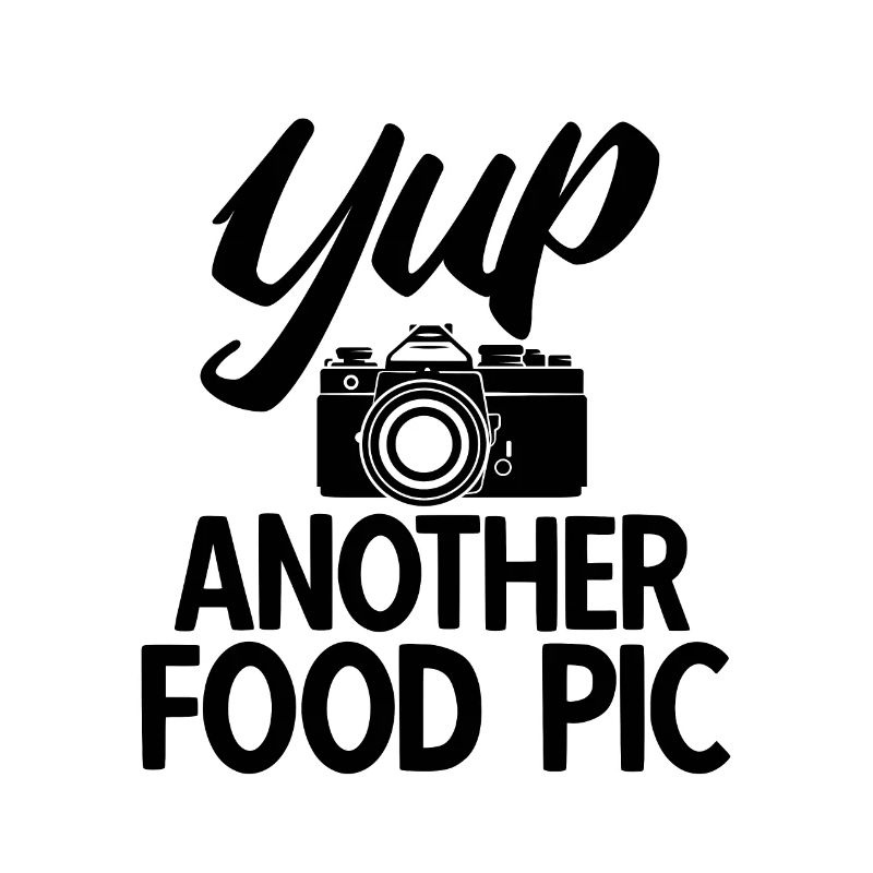 Fotografie Fotograf