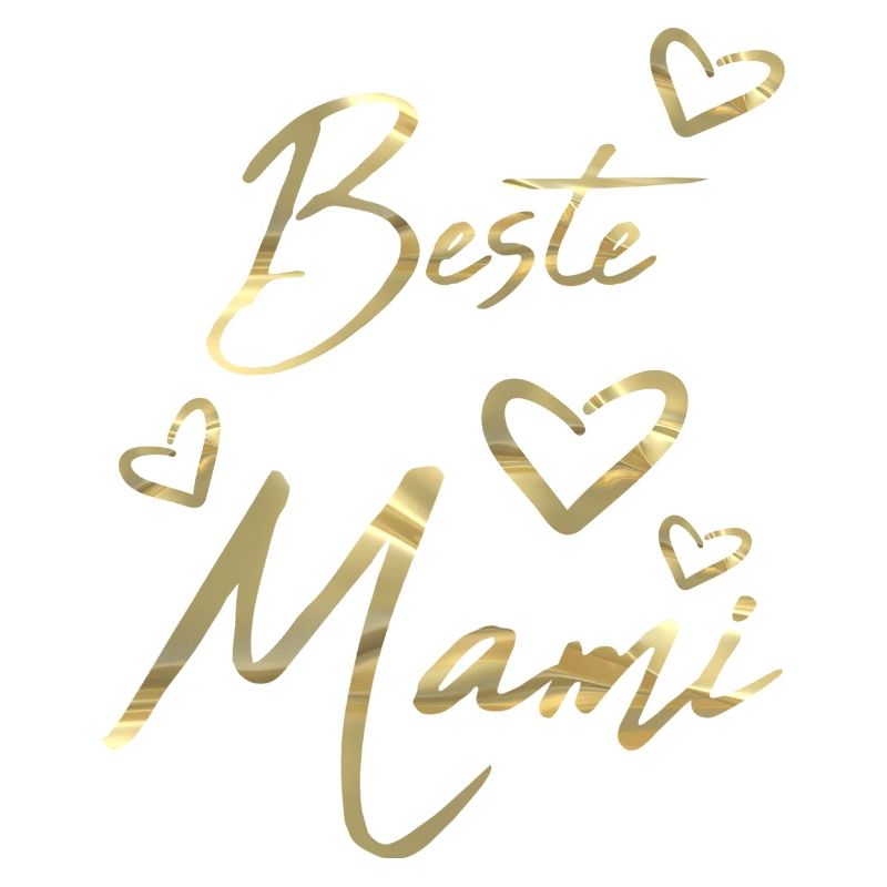 Best Mom