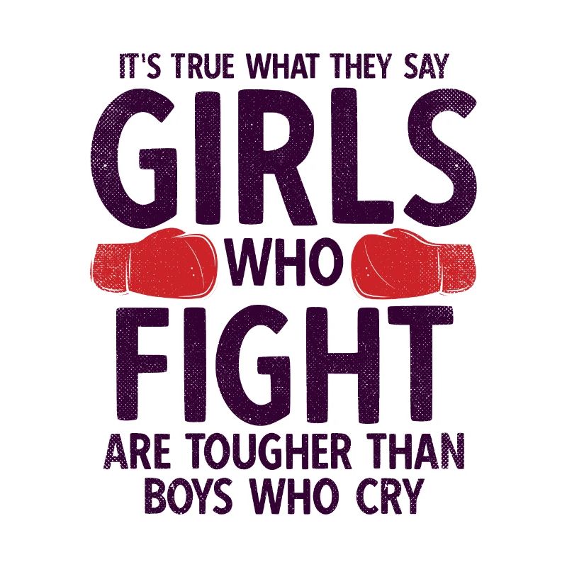 Boxsport Boxing