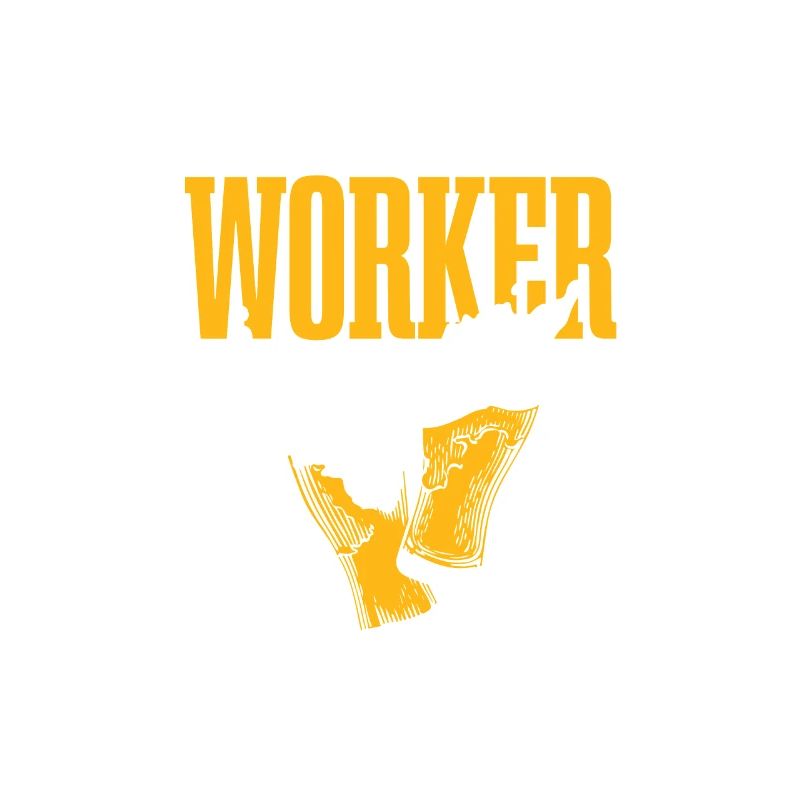 Social worker needs a b...