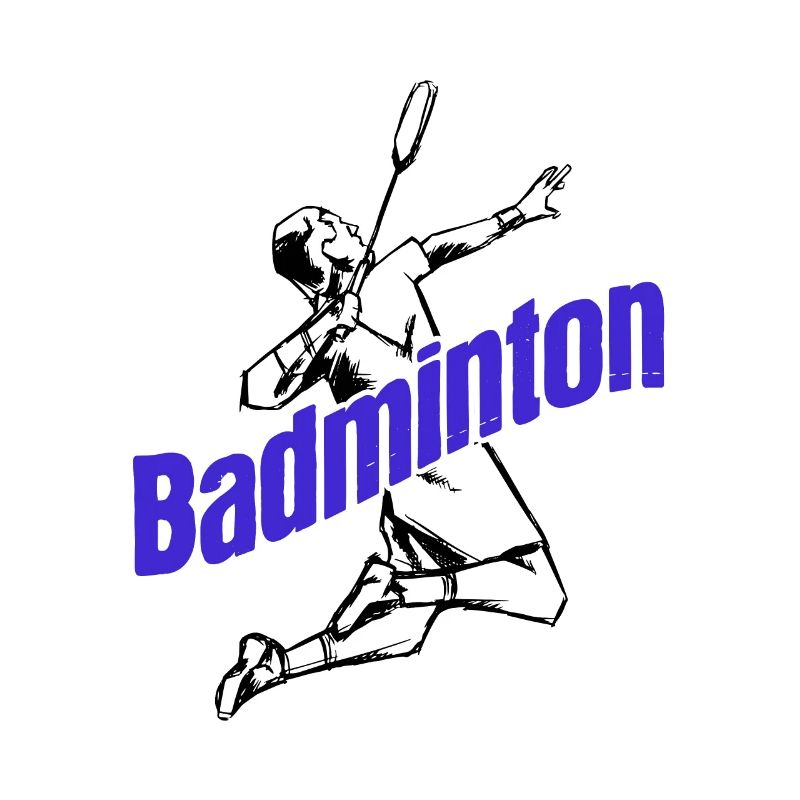 Badminton