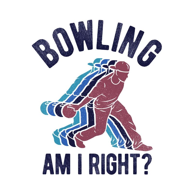 Bowling
