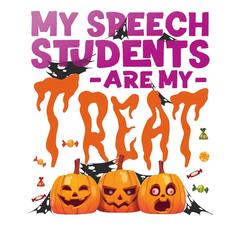 Speech Therapist Therapy Assistant