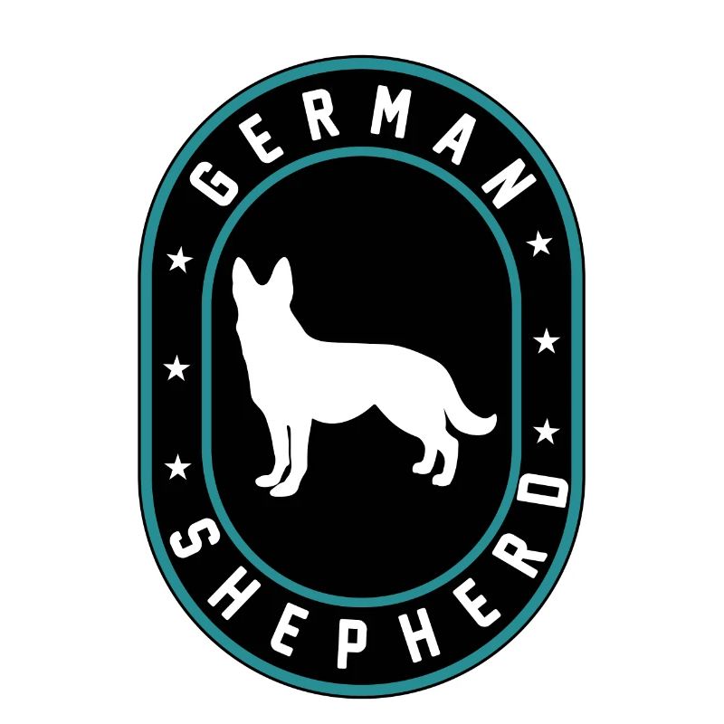 Deutscher Schäferhund