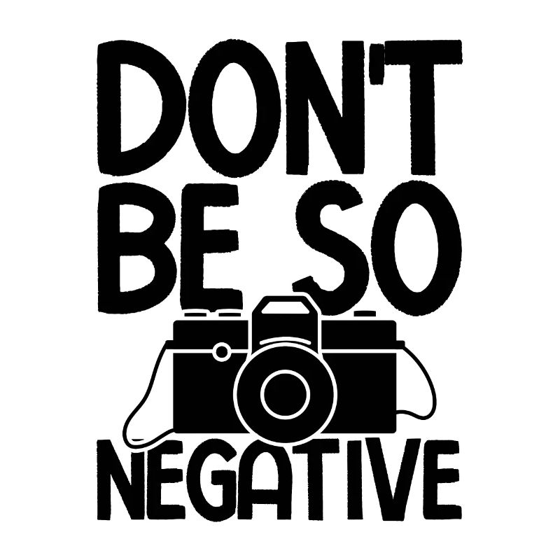 Fotografie Fotograf