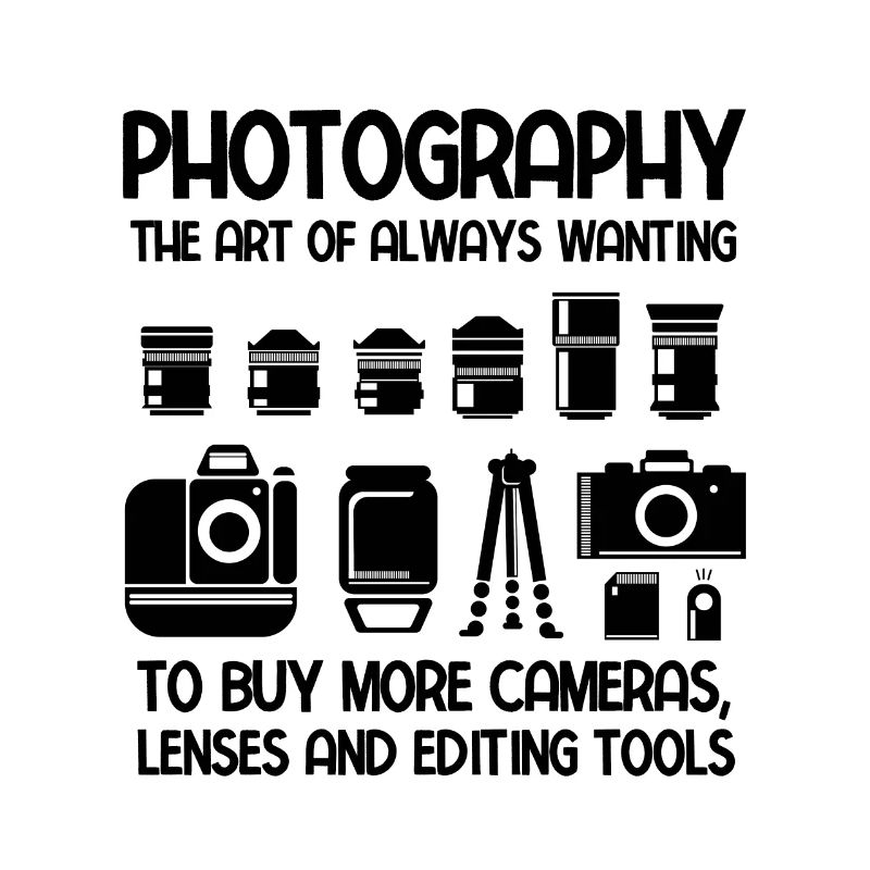 Fotografie Fotograf
