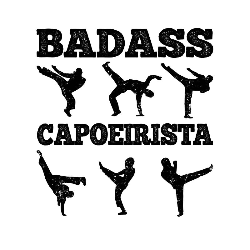 Capoeira