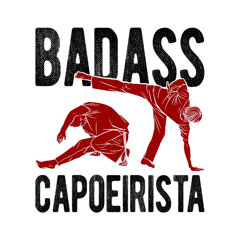 Capoeira