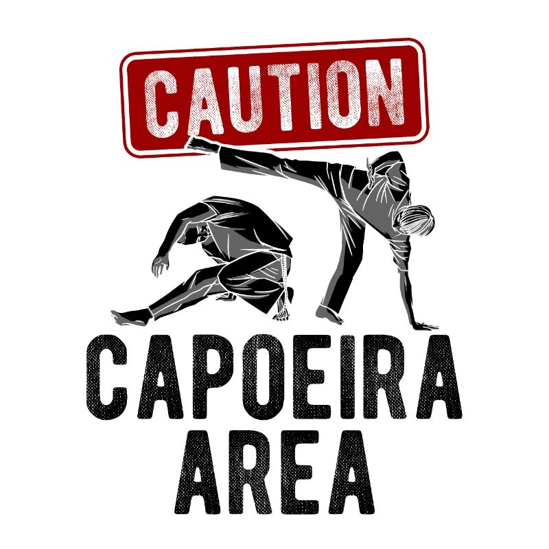 Capoeira