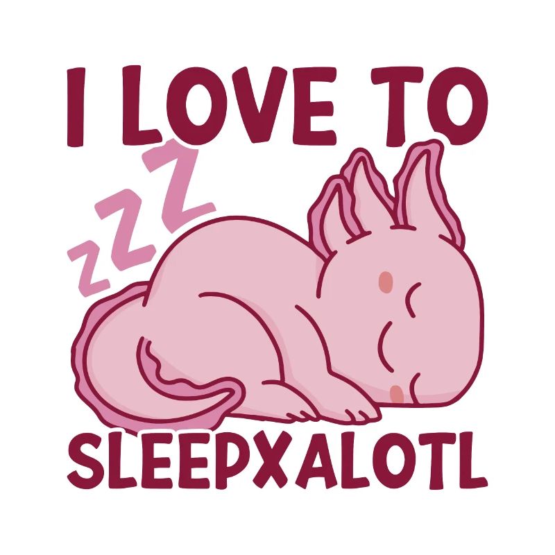 Axolotl
