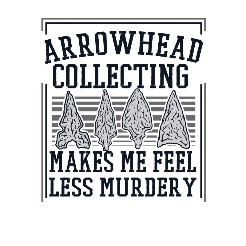 Makes Me Feel Less Murdery Hunting Tips