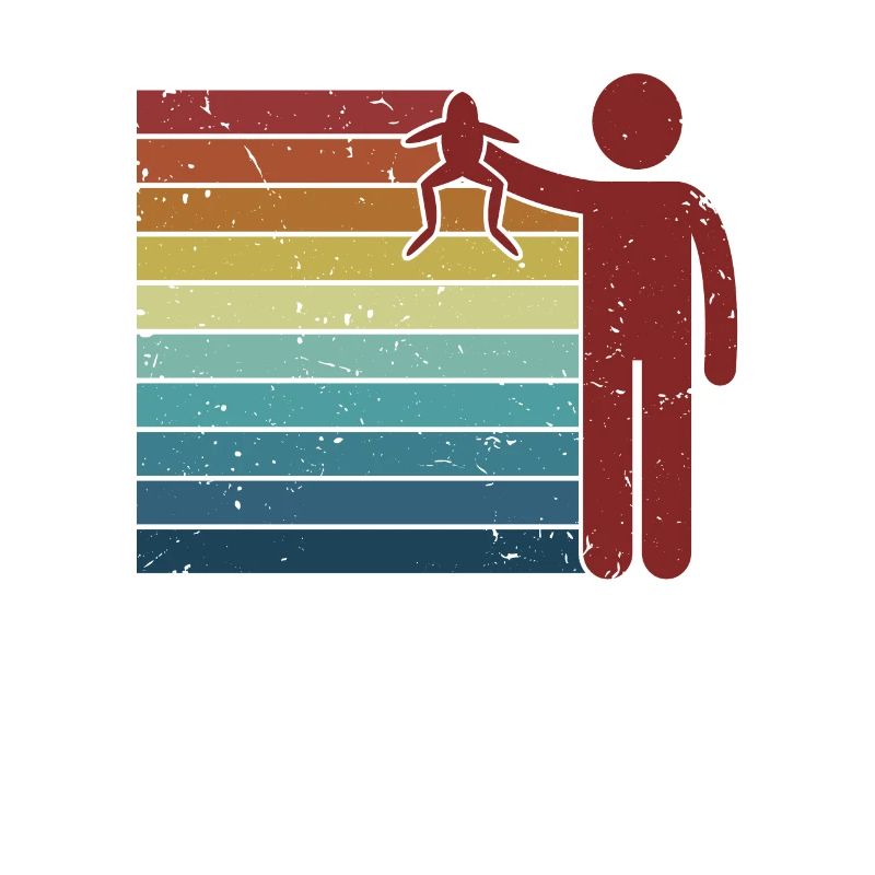 Retro Toad Tadpole Tree Frog Frog Catcher