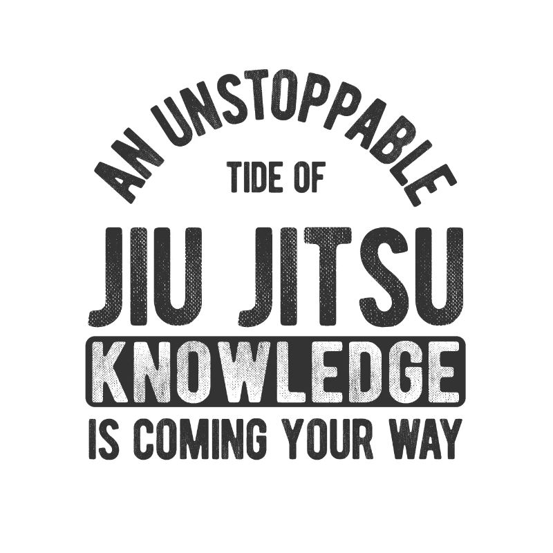 BJJ Jiu Jitsu