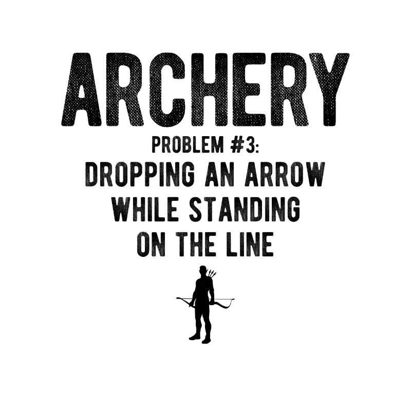 Bogenschießen Archery