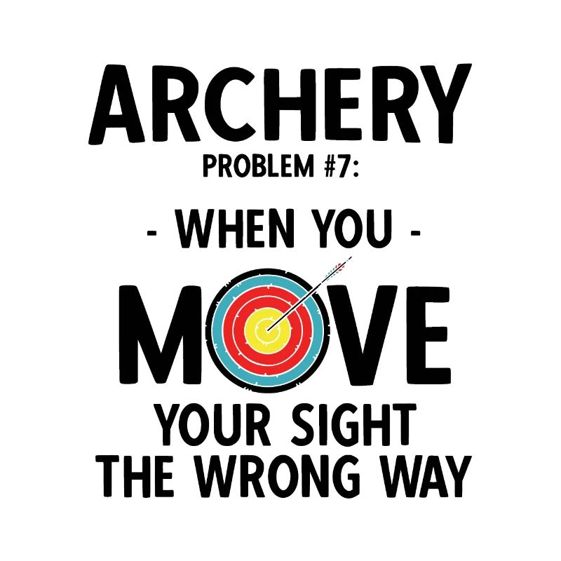 Bogenschießen Archery
