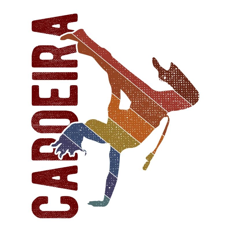 Capoeira