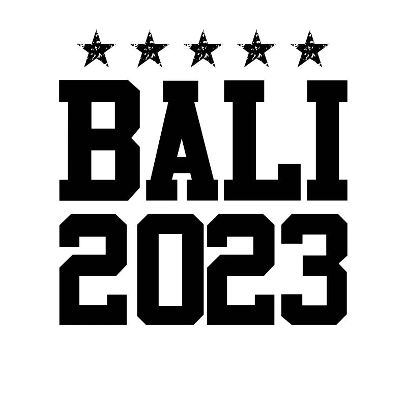 Bali 2023