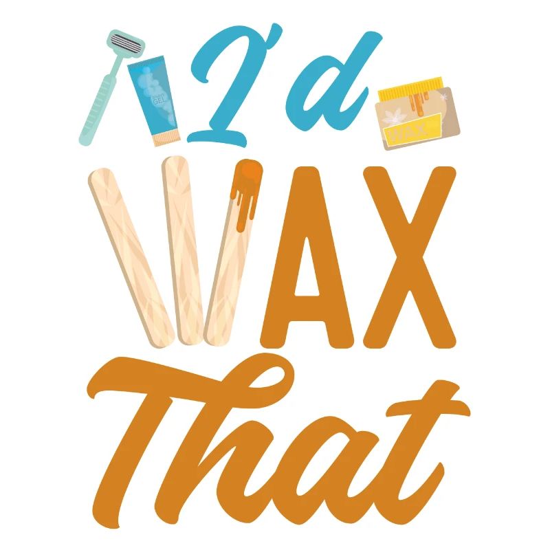 Cute Esthetician Skincare